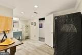 14813 Clavel Street - Photo 59