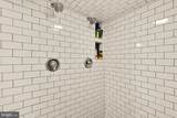 14813 Clavel Street - Photo 60