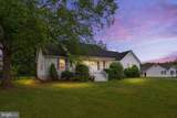 612 Tanyard Road - Photo 1