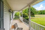 612 Tanyard Road - Photo 10