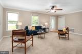 612 Tanyard Road - Photo 11