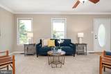 612 Tanyard Road - Photo 12