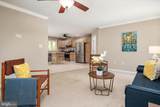 612 Tanyard Road - Photo 13