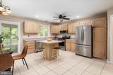 612 Tanyard Road - Photo 14