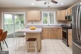 612 Tanyard Road - Photo 15