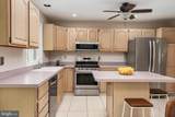 612 Tanyard Road - Photo 16