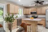 612 Tanyard Road - Photo 17