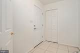 612 Tanyard Road - Photo 19