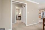 612 Tanyard Road - Photo 20