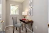 612 Tanyard Road - Photo 21