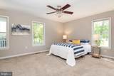 612 Tanyard Road - Photo 22