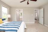 612 Tanyard Road - Photo 24
