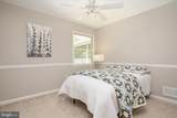 612 Tanyard Road - Photo 26