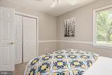 612 Tanyard Road - Photo 27