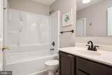 612 Tanyard Road - Photo 28