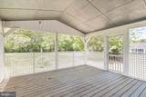 612 Tanyard Road - Photo 29