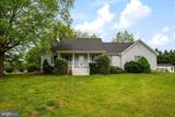 612 Tanyard Road - Photo 3