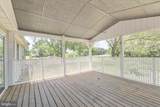 612 Tanyard Road - Photo 30