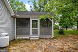 612 Tanyard Road - Photo 31