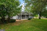 612 Tanyard Road - Photo 32