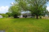 612 Tanyard Road - Photo 33