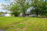 612 Tanyard Road - Photo 34