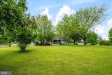 612 Tanyard Road - Photo 35