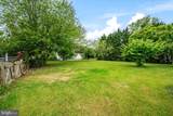 612 Tanyard Road - Photo 36