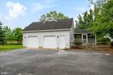 612 Tanyard Road - Photo 37