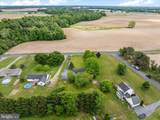 612 Tanyard Road - Photo 38