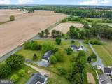 612 Tanyard Road - Photo 40