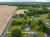 612 Tanyard Road - Photo 41