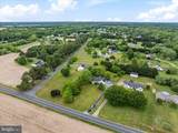 612 Tanyard Road - Photo 42