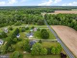 612 Tanyard Road - Photo 43