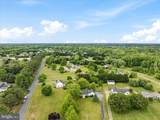 612 Tanyard Road - Photo 44