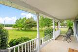 612 Tanyard Road - Photo 8