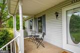 612 Tanyard Road - Photo 9