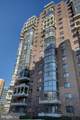 1600 Oak Street - Photo 2