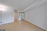 1600 Oak Street - Photo 4