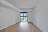 1600 Oak Street - Photo 5