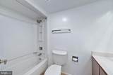 1600 Oak Street - Photo 6