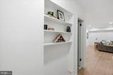 55 Skyhill Road - Photo 17
