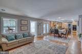626 Vance Neck Road - Photo 49