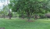 626 Vance Neck Road - Photo 75