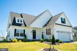 86 Ridge Brook Drive - Photo 1