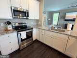 86 Ridge Brook Drive - Photo 10