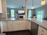 86 Ridge Brook Drive - Photo 11