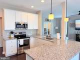86 Ridge Brook Drive - Photo 12