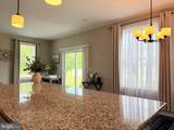 86 Ridge Brook Drive - Photo 13
