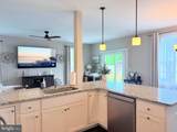86 Ridge Brook Drive - Photo 14